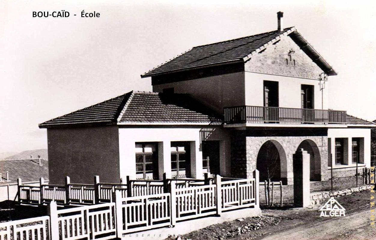 Bou-Caid - Ecole.jpg